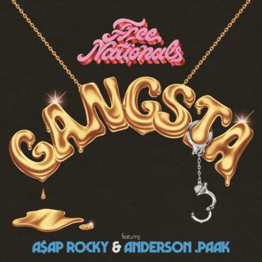 free-nationals-–-“gang$ta”-(feat-a$ap-rocky-&-anderson.paak)