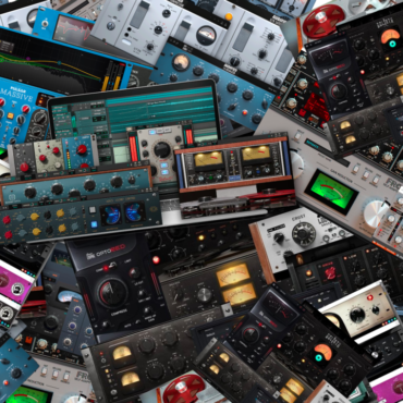 analog-emulation-plugins:-our-favorite-8-bundles-for-analog-warmth-and-punch