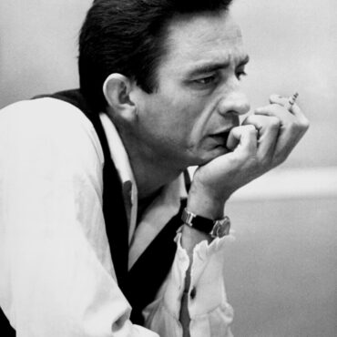 happy-birthday-johnny-cash