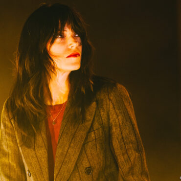 happy-birthday-sharon-van-etten