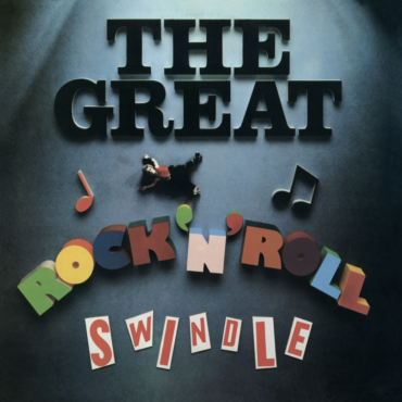 the-sex-pistols-released-“the-great-rock-‘n’-roll-swindle”-45-years-ago-today