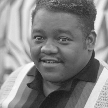 happy-birthday-fats-domino