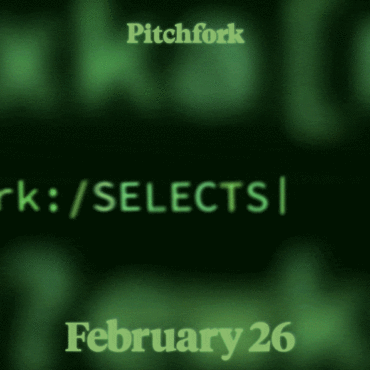 sza,-nourished-by-time,-schoolboy-q,-and-more:-this-week’s-pitchfork-selects-playlist