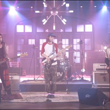 diiv-share-tour-dates-and-mock-snl-video-featuring-fred-durst