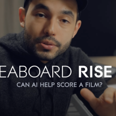 the-power-of-ai-and-seaboard-rise-2-in-film-scoring