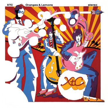 xtc-released-“oranges-&-lemons”-35-years-ago-today