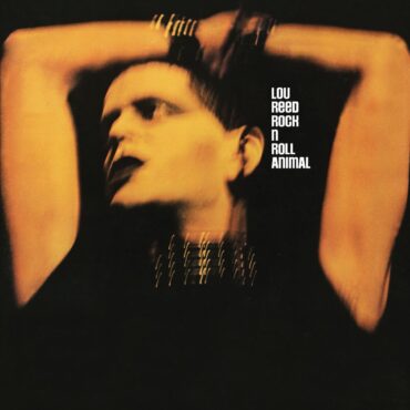 lou-reed-released-“rock-n-roll-animal”-50-years-ago-today