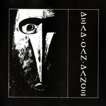 dead-can-dance-released-its-self-titled-debut-album-40-years-ago-today