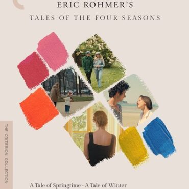 eric-rohmer’s-tales-of-the-four-seasons