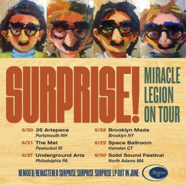 miracle-legion-announce-reunion-tour