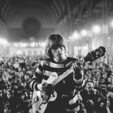 happy-birthday-brian-jones-(rolling-stones)