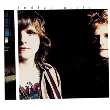 indigo-girls-released-their-self-titled-second-album-35-years-ago-today