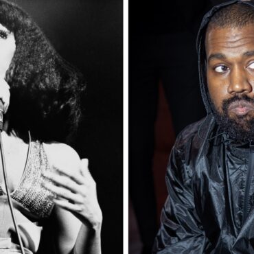 donna-summer-estate-sues-kanye-west-over-vultures-1-song