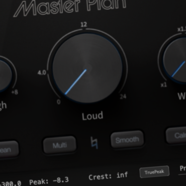 master-plan-plugin-review:-checking-out-musik-hack’s-fast-and-easy-mastering-vst