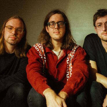 cloud-nothings-announce-new-album-final-summer,-share-video-for-new-song:-watch