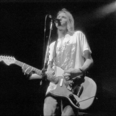 nirvana-played-its-final-concert-30-years-ago-today