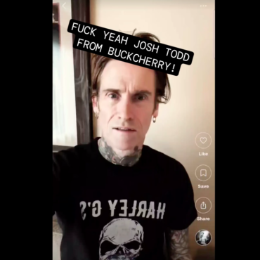 buckcherry,-tommy-tutone,-&-rudy-sarzo-celebrate-sheer-mag-album-release-on-cameo