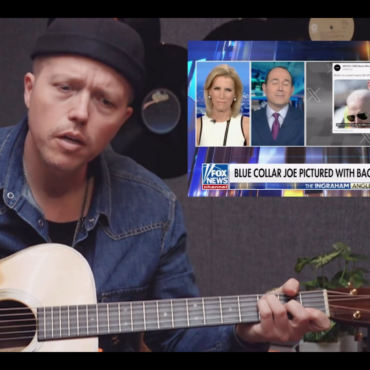 watch-jason-isbell-turn-fox-news’-biden-headlines-into-song