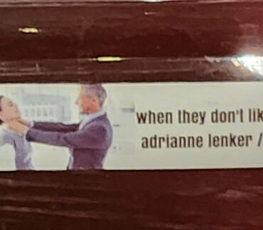 adrianne-lenker-speaks-out-against-joke-bumper-sticker