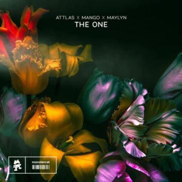 [interview]-attlas,-mango,-and-maylyn-dive-into-their-latest-anthem,-‘the-one,’-and-more