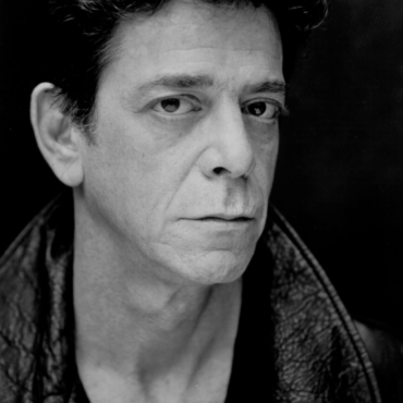 happy-birthday-lou-reed-(velvet-underground)