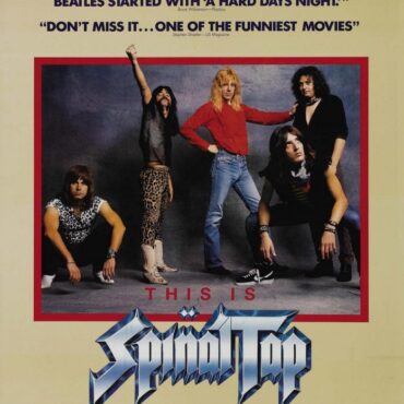 the-lord-created-“this-is-spinal-tap”-40-years-ago-today