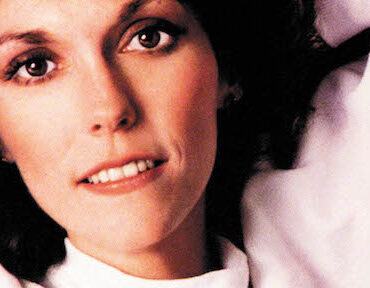 happy-birthday-karen-carpenter-(carpenters)