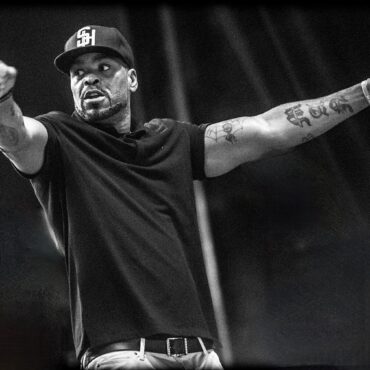 happy-birthday-method-man-(wu-tang-clan,-“the-wire”)