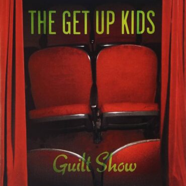 the-get-up-kids-released-“guilt-show”-20-years-ago-today