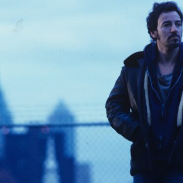 bruce-springsteen-announces-new-greatest-hits-album