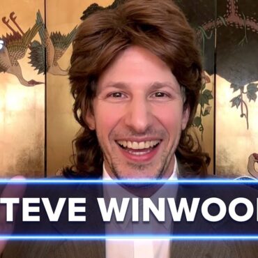 “the-real-steve-winwood”-tells-seth-meyers-any-politician-can-use-his-songs