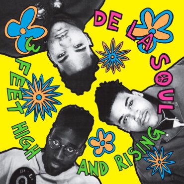 de-la-soul-released-debut-album-“3-feet-high-and-rising”-35-years-ago-today