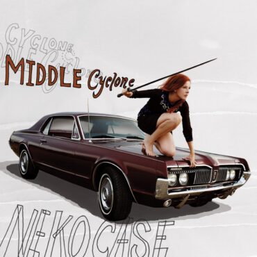 neko-case-released-“middle-cyclone”-15-years-ago-today