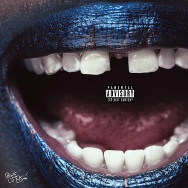 premature-evaluation:-schoolboy-q-blue-lips