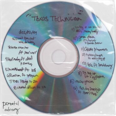 stream-that-mexican-ot’s-excellent-new-mixtape-texas-technician