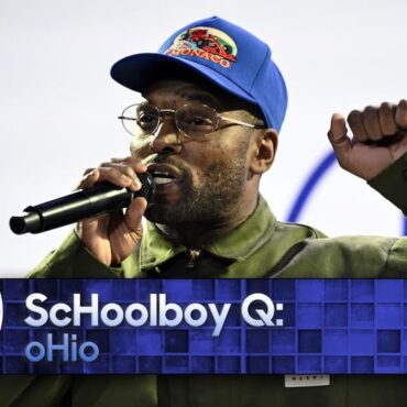 watch-schoolboy-q-perform-new-song-“ohio”-on-fallon-&-stream-his-new-album-blue-lips