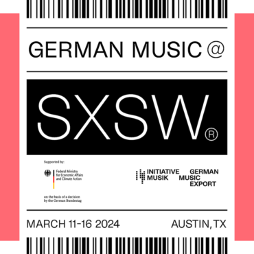 stereogum-x-german-music-@-sxsw-2024-events-announced