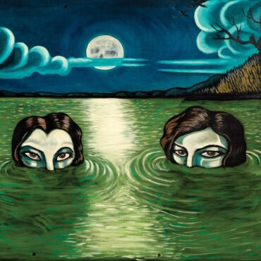 drive-by-truckers-released-“english-oceans”-10-years-ago-today