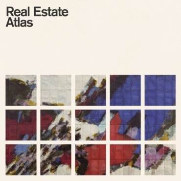 real-estate-released-“atlas”-10-years-ago-today