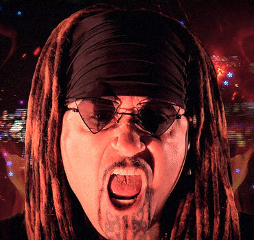 we’ve-got-a-file-on-you:-ministry’s-al-jourgensen