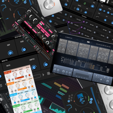 2024’s-top-vsts-for-glitches:-the-8-most-experimental-effect-plugins-we-know-of