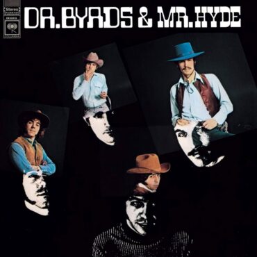 the-byrds-released-“dr-byrds-&-mr.-hyde”-55-years-ago-today