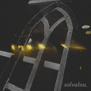 stream-solvalou’s-sick-self-titled-screamo-ep