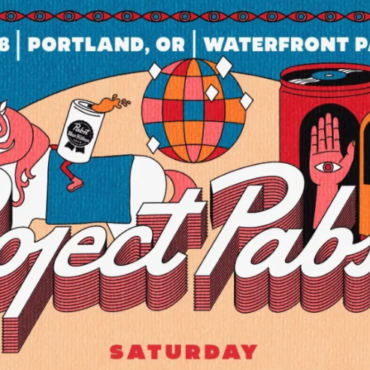 portland’s-project-pabst-promises-big-thief,-billy-idol,-&-more-for-2024