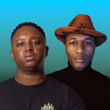 shimza-&-aloe-blacc-share-a-future-ibiza-anthem-“darling”