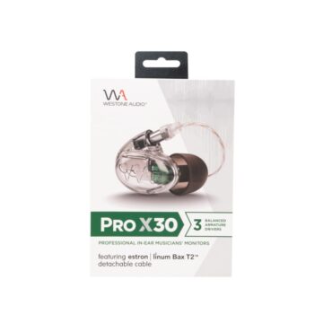 review:-westone-audio-pro-x30-in-ear-monitors