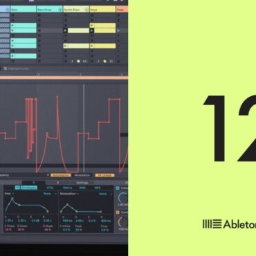 live-12-is-here!-everything-new-in-ableton-(…and-why-you-need-it)