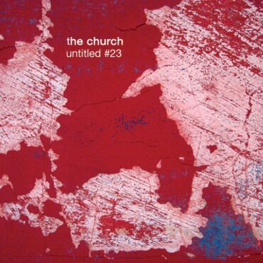 the-church-released-“untitled-#23”-15-years-ago-today