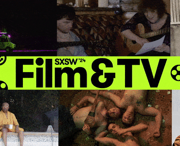 18-films-and-tv-shows-to-know-at-sxsw-2024