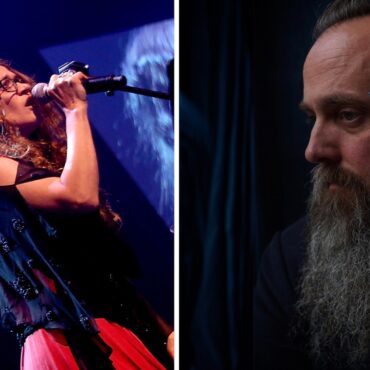 fiona-apple-joins-iron-&-wine-for-new-song-“all-in-good-time”:-listen